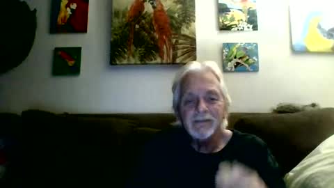 Snapshot of jay_jay1475 chatting on December 3, 3:18 am jay-jay1475 online show from December 3, 3:18 am