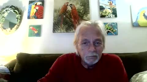 Snapshot of jay_jay1475 chatting on January 3, 8:43 pm jay-jay1475 online show from January 3, 8:43 pm