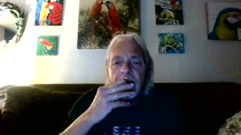 Snapshot of jay_jay1475 chatting on March 9, 8:21 pm jay-jay1475 online show from March 9, 8:21 pm