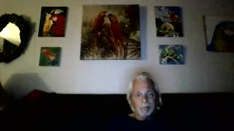 jay-jay1475 online show from May 3, 1:52 am