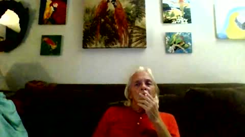jay-jay1475 online show from June 19, 8:13 pm