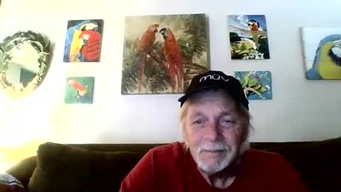 Snapshot of jay_jay1475 chatting on January 4, 8:27 pm jay-jay1475 online show from January 4, 8:27 pm