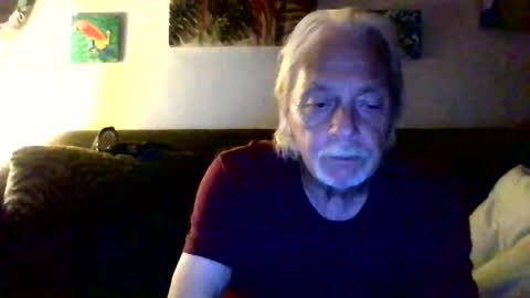 Snapshot of jay_jay1475 chatting on October 21, 2:47 am jay-jay1475 online show from October 21, 2:47 am