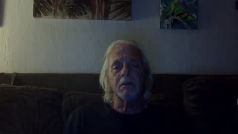 Snapshot of jay_jay1475 chatting on October 14, 1:56 am jay-jay1475 online show from October 14, 1:56 am