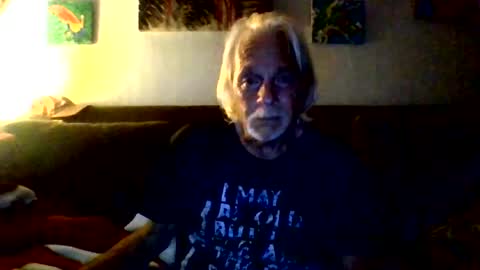 jay-jay1475 online show from June 15, 3:42 am
