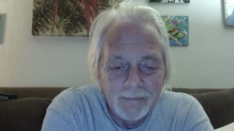 Snapshot of jay_jay1475 chatting on January 3, 1:59 am jay-jay1475 online show from January 3, 1:59 am