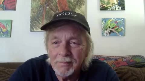 Snapshot of jay_jay1475 chatting on February 25, 6:20 pm jay-jay1475 online show from February 25, 6:20 pm