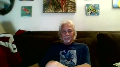 jay-jay1475 online show from May 8, 5:24 pm