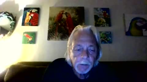 jay-jay1475 online show from May 11, 6:49 pm
