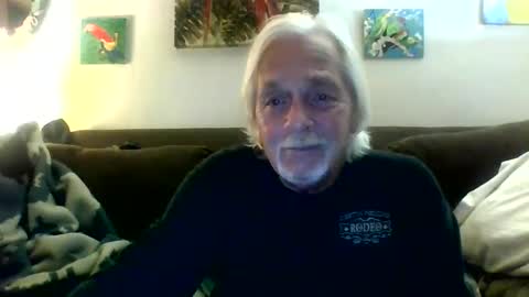 Snapshot of jay_jay1475 chatting on January 23, 10:01 pm jay-jay1475 online show from January 23, 10:01 pm