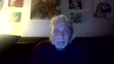 Snapshot of jay_jay1475 chatting on October 22, 4:32 pm jay-jay1475 online show from October 22, 4:32 pm