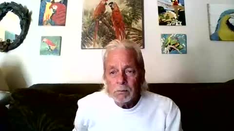 Snapshot of jay_jay1475 chatting on November 1, 6:45 pm jay-jay1475 online show from November 1, 6:45 pm