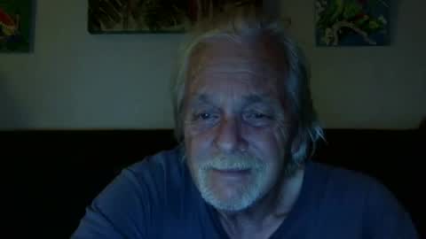 Snapshot of jay_jay1475 chatting on December 20, 2:19 am jay-jay1475 online show from December 20, 2:19 am