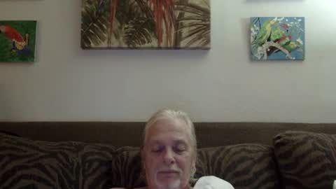 Snapshot of jay_jay1475 chatting on February 10, 7:38 pm jay-jay1475 online show from February 10, 7:38 pm