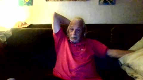 jay-jay1475 online show from June 12, 5:55 pm