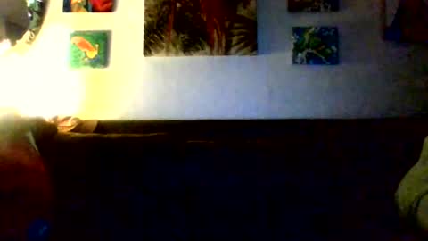 jay-jay1475 online show from June 27, 7:08 pm