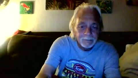 jay-jay1475 online show from May 6, 2:34 am