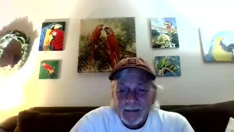 Snapshot of jay_jay1475 chatting on December 31, 10:01 pm jay-jay1475 online show from December 31, 10:01 pm