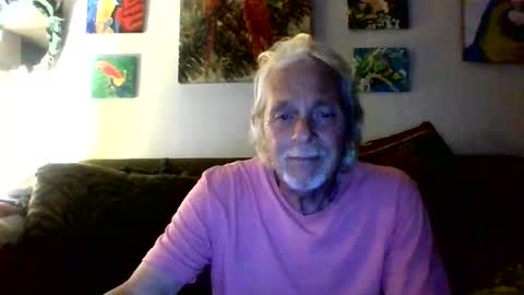 Snapshot of jay_jay1475 chatting on February 28, 11:34 pm jay-jay1475 online show from February 28, 11:34 pm