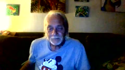 jay-jay1475 online show from June 23, 4:17 am
