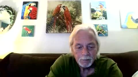 Snapshot of jay_jay1475 chatting on January 16, 8:46 pm jay-jay1475 online show from January 16, 8:46 pm
