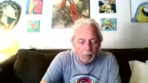 Snapshot of jay_jay1475 chatting on February 4, 7:00 pm jay-jay1475 online show from February 4, 7:00 pm