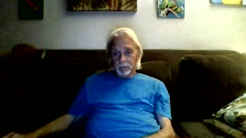 jay-jay1475 online show from June 14, 3:19 am