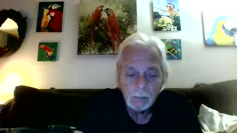 Snapshot of jay_jay1475 chatting on December 12, 12:16 am jay-jay1475 online show from December 12, 12:16 am