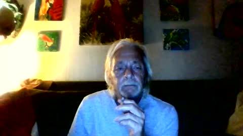 jay-jay1475 online show from June 30, 3:29 am