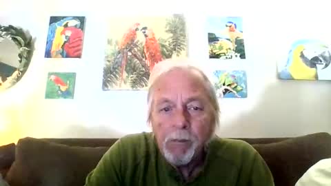 Snapshot of jay_jay1475 chatting on January 9, 7:08 pm jay-jay1475 online show from January 9, 7:08 pm