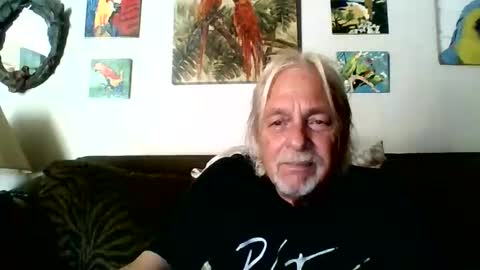 jay-jay1475 online show from September 29, 4:25 pm
