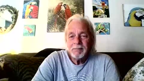 Snapshot of jay_jay1475 chatting on March 12, 4:35 pm jay-jay1475 online show from March 12, 4:35 pm