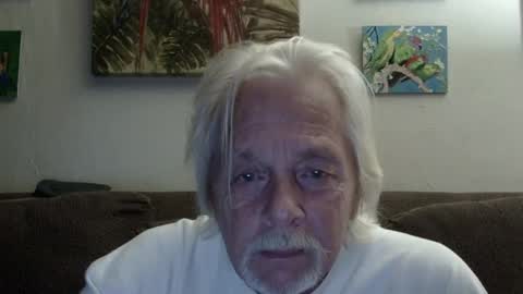 Snapshot of jay_jay1475 chatting on January 14, 3:32 am jay-jay1475 online show from January 14, 3:32 am