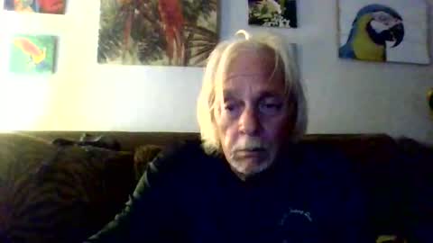 Snapshot of jay_jay1475 chatting on October 12, 10:37 pm jay-jay1475 online show from October 12, 10:37 pm