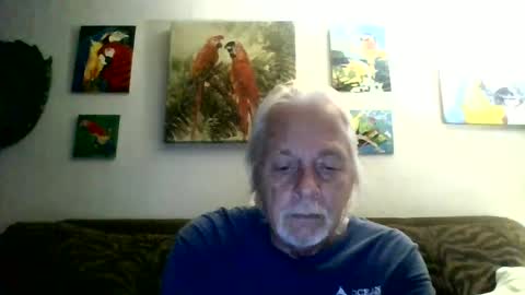 Snapshot of jay_jay1475 chatting on February 20, 4:14 pm jay-jay1475 online show from February 20, 4:14 pm