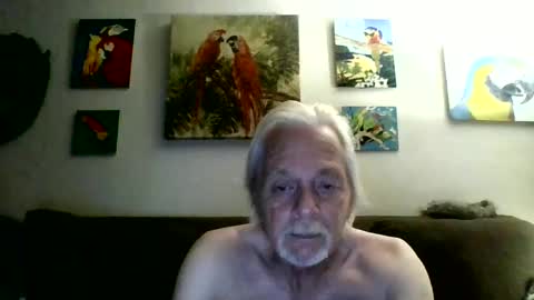 Snapshot of jay_jay1475 chatting on December 2, 5:13 pm jay-jay1475 online show from December 2, 5:13 pm