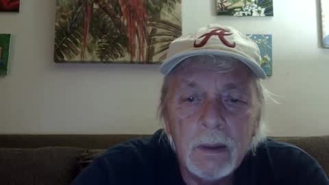 Snapshot of jay_jay1475 chatting on January 20, 7:46 pm jay-jay1475 online show from January 20, 7:46 pm