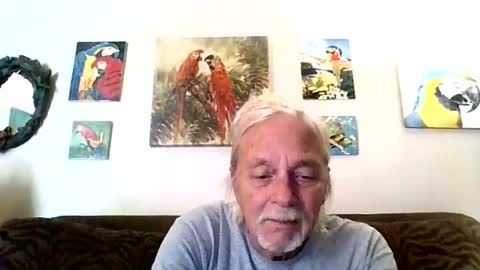 Snapshot of jay_jay1475 chatting on March 7, 6:33 pm jay-jay1475 online show from March 7, 6:33 pm