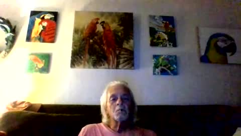 jay-jay1475 online show from June 24, 7:39 pm