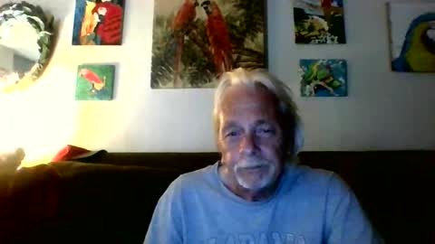 jay-jay1475 online show from April 30, 10:47 pm