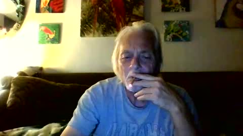 Snapshot of jay_jay1475 chatting on September 20, 7:47 pm jay-jay1475 online show from September 20, 7:47 pm