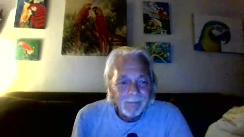 jay-jay1475 online show from May 16, 6:06 pm
