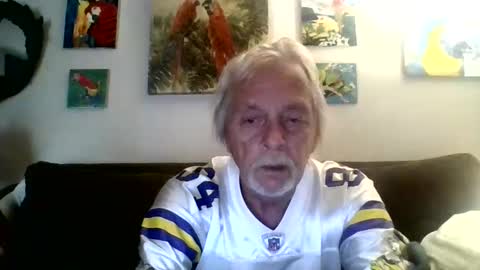 Snapshot of jay_jay1475 chatting on January 5, 9:14 pm jay-jay1475 online show from January 5, 9:14 pm