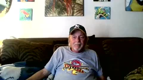Snapshot of jay_jay1475 chatting on March 6, 7:54 pm jay-jay1475 online show from March 6, 7:54 pm