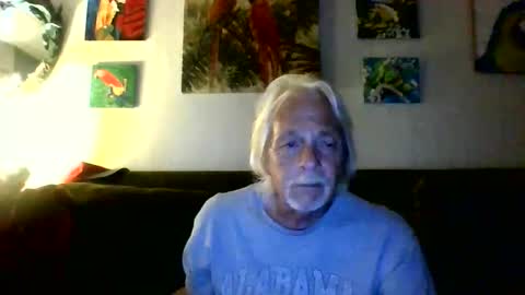 jay-jay1475 online show from April 30, 5:31 pm