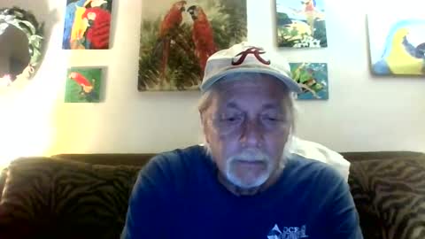 Snapshot of jay_jay1475 chatting on February 21, 6:59 pm jay-jay1475 online show from February 21, 6:59 pm