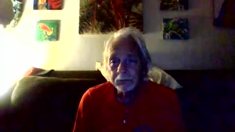 jay-jay1475 online show from May 7, 2:44 am