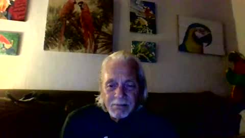 Snapshot of jay_jay1475 chatting on October 26, 1:07 am jay-jay1475 online show from October 26, 1:07 am
