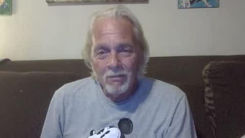 jay-jay1475 online show from April 29, 3:00 am