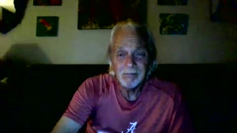 Snapshot of jay_jay1475 chatting on September 14, 4:36 am jay-jay1475 online show from September 14, 4:36 am